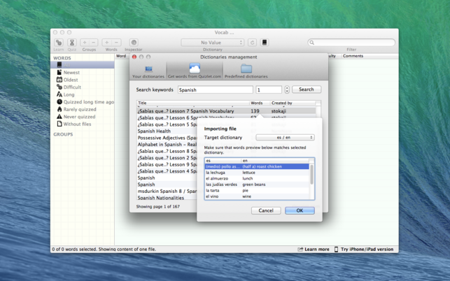mac os x keygen mail archiver x mac os x keygen mail archiver x