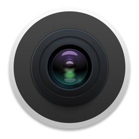 compress rar for mac compress rar for mac