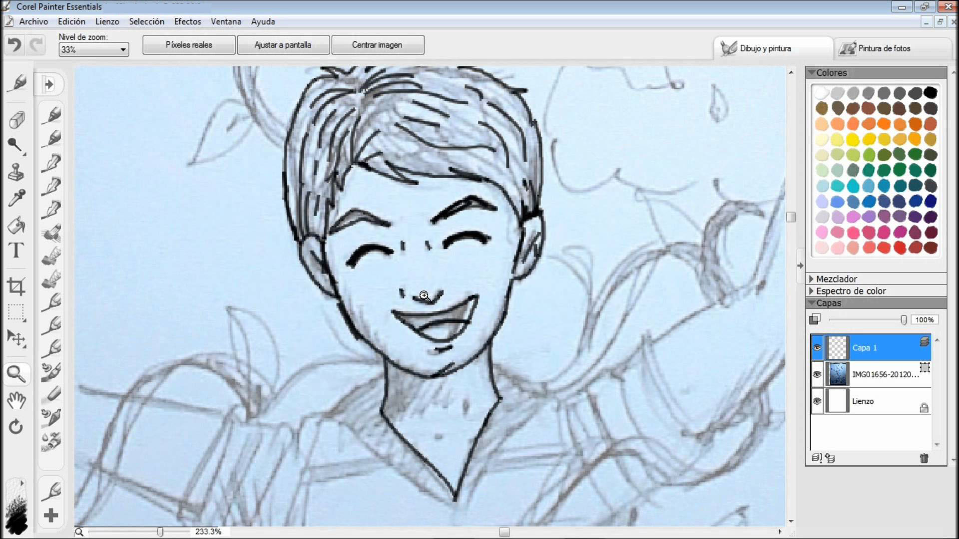 corel painter essentials 5 mac corel painter essentials 5 mac