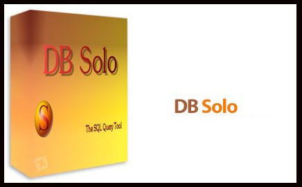 db solo license db solo license