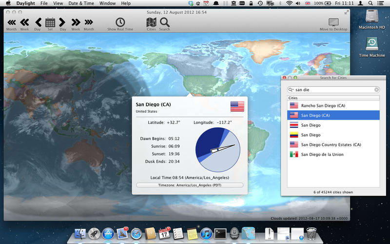 Cuda mac os x downloads Cuda mac os x downloads