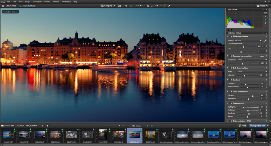 Mountain lion os x download Mountain lion os x download