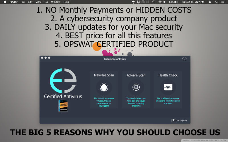 Endurance for Mac - Free download and software reviews - CNET blogger.com endurance mac app free download