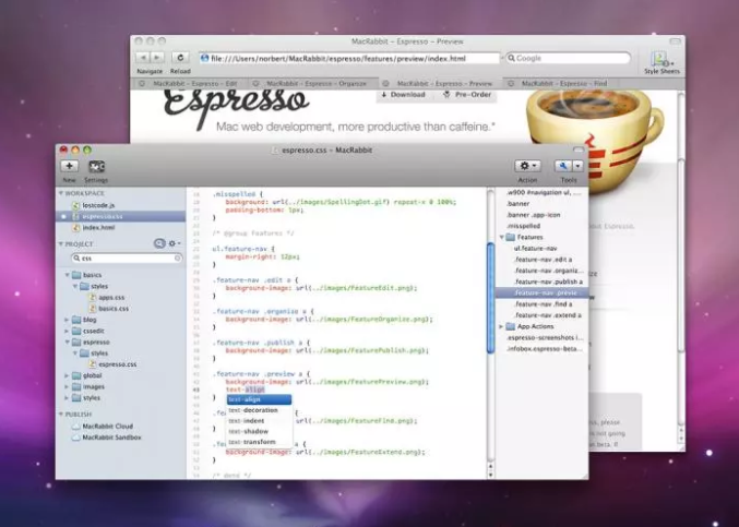 html editor for mac 10.4 html editor for mac 10.4