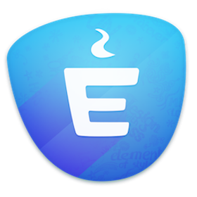 Nuovo espresso 4 free download Nuovo espresso 4 free download