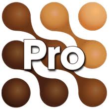 mocha pro 2019 mocha pro 2019