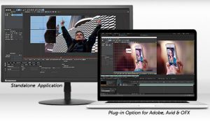 Luminar 2018 free download for mac with crack pc Luminar 2018 free download for mac with crack pc