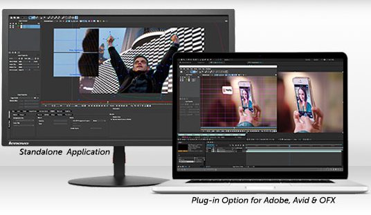 Mocha pro 5 2 full crack keygen mac os x8