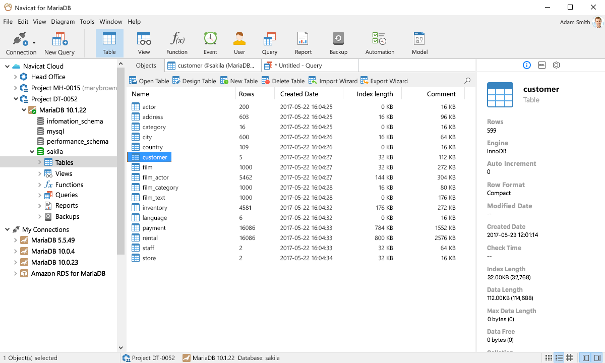 sql server for mac os x download