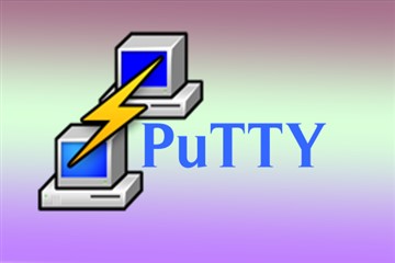 full putty download