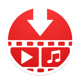 PullTube Video Downloader