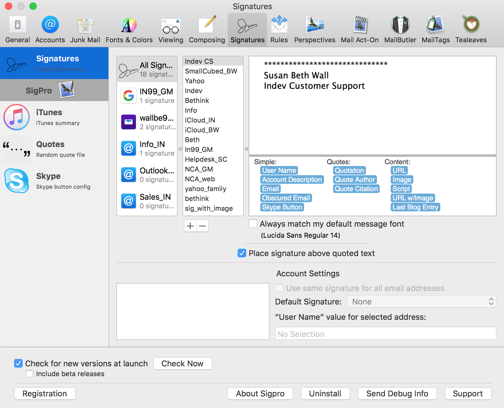 apple java update 1.4 2 apple java update 1.4 2