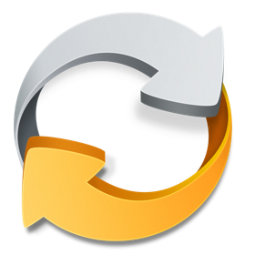 SyncMate Expert mac