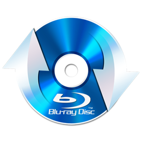 tipard blu ray converter crack