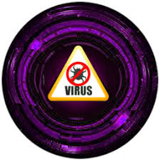 VirusKiller Antivirus