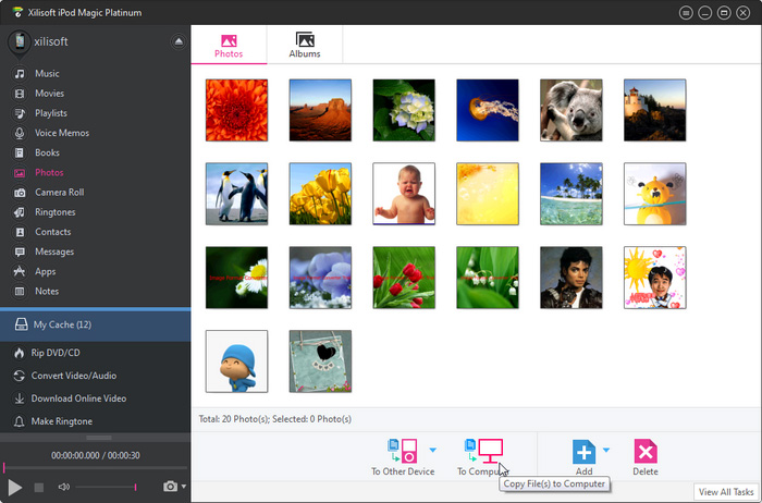 xilisoft video converter platinum mac xilisoft video converter platinum mac