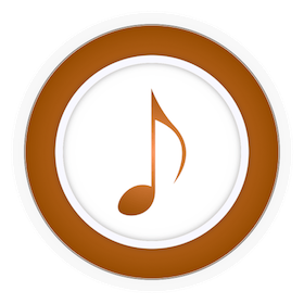I39 1 5 download free youtube downloader