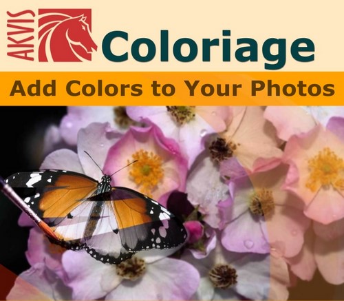 TÉLÉCHARGER AKVIS COLORIAGE GRATUIT COLORIAGE TÉLÉCHARGER GRATUIT AKVIS