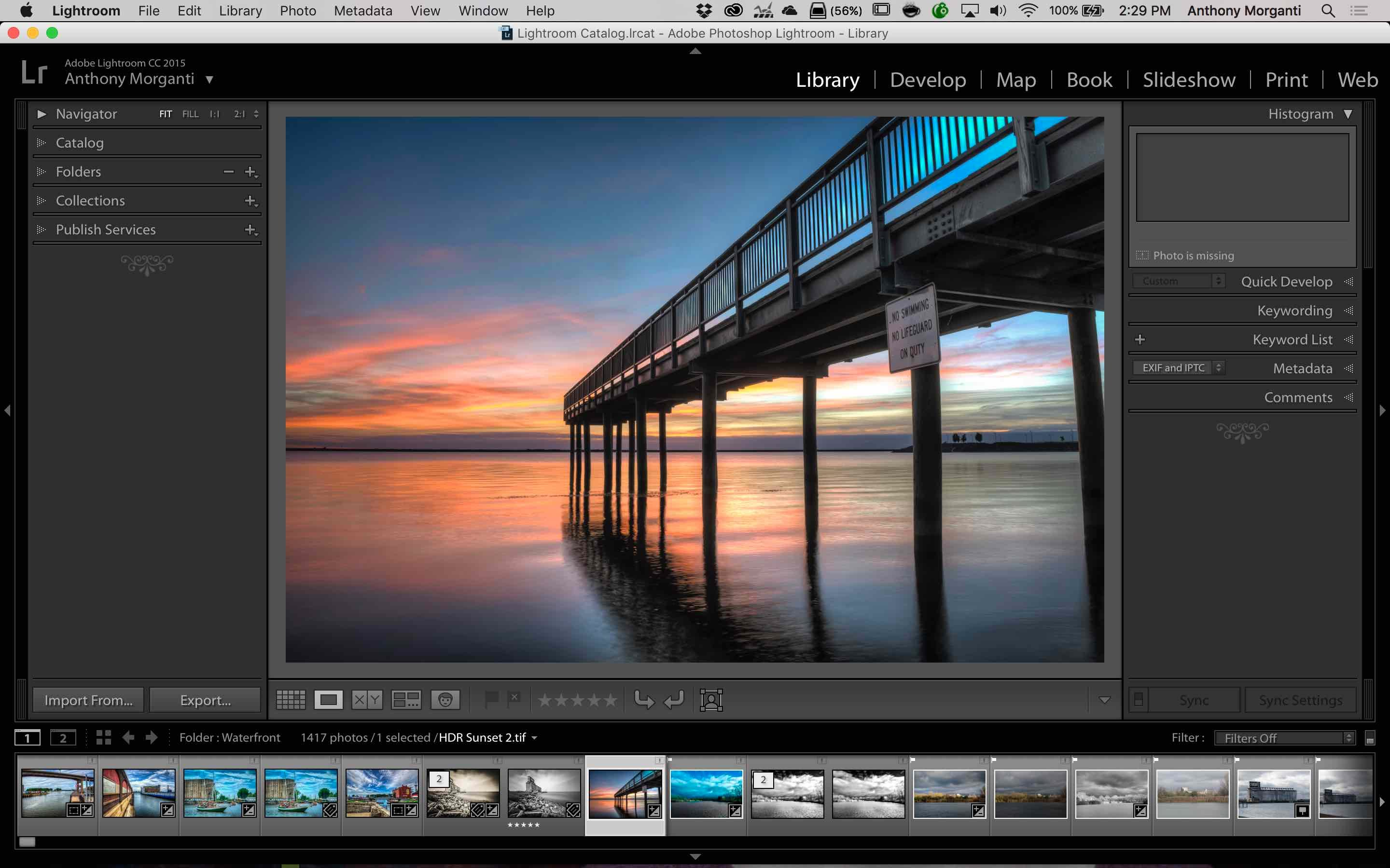 free download adobe lightroom cc with crack