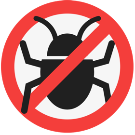 Antivirus Zap
