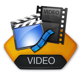 Any Video Converter Free For Mac Download Any Video Converter Free For Mac Download