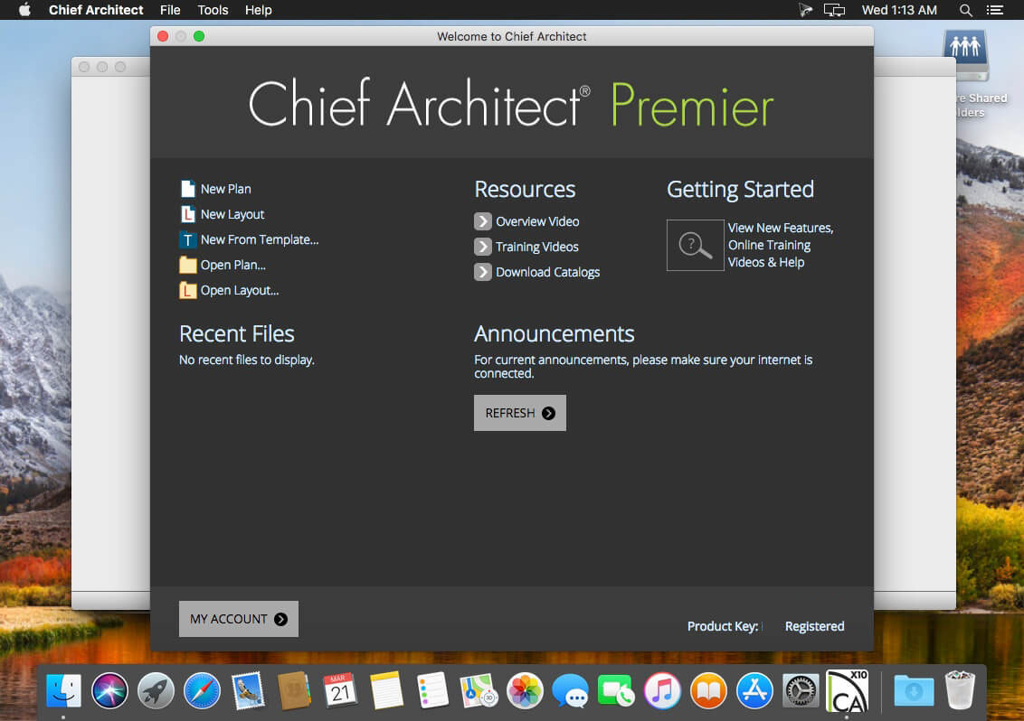 chief architect x10 crack chief architect x10 crack
