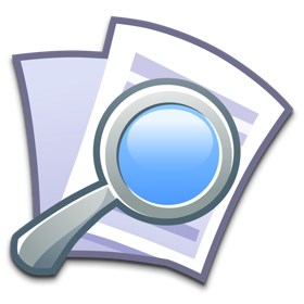 Duplicate Manager Pro mac