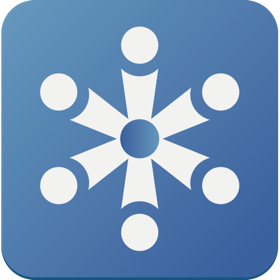 FonePaw iOS Transfer