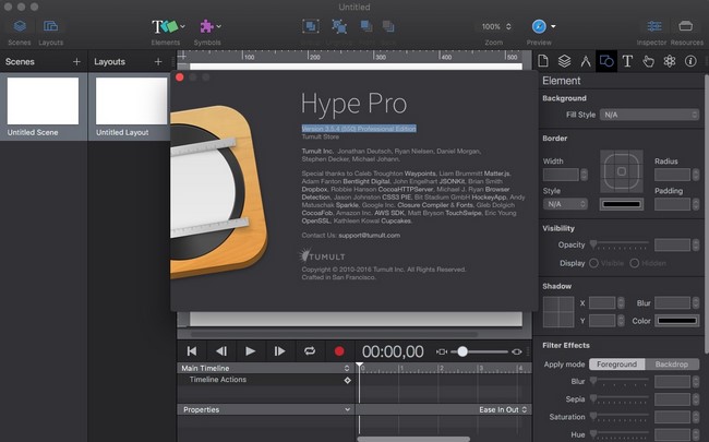hype pro 4 hype pro 4