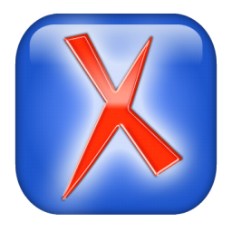 Oxygen Xml Editor 19.1 For Mac