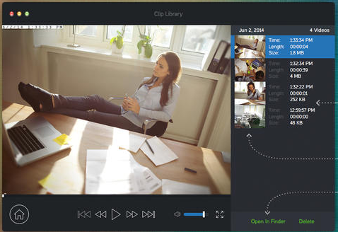Periscope Pro 3.4.1 Crack FREE Download â€