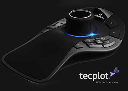 tecplot 360 download free crack apk tecplot 360 download free crack apk