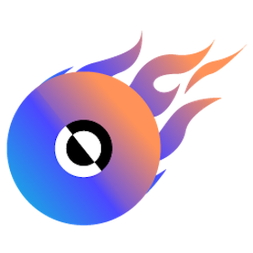 VideoSolo DVD Creator