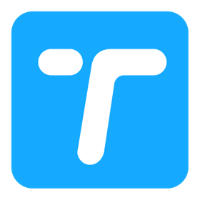 Wondershare TunesGo