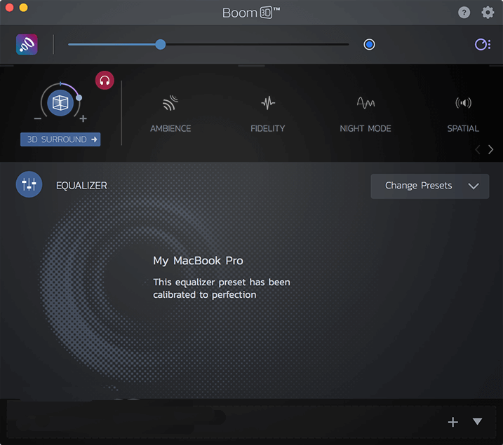 Vlc For Mac Os Catalina Vlc For Mac Os Catalina