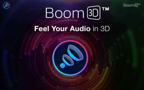 Boom App Free Download For Mac