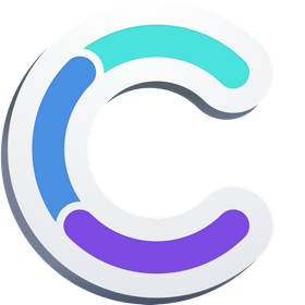 Combo Cleaner Antivirus Premium mac