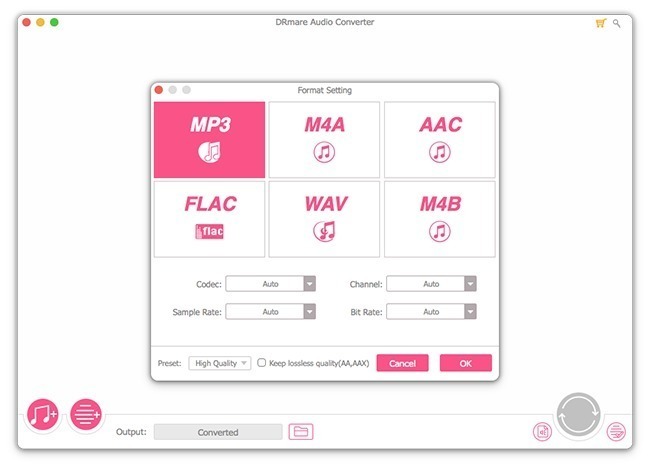 can avs video converter remove drm can avs video converter remove drm