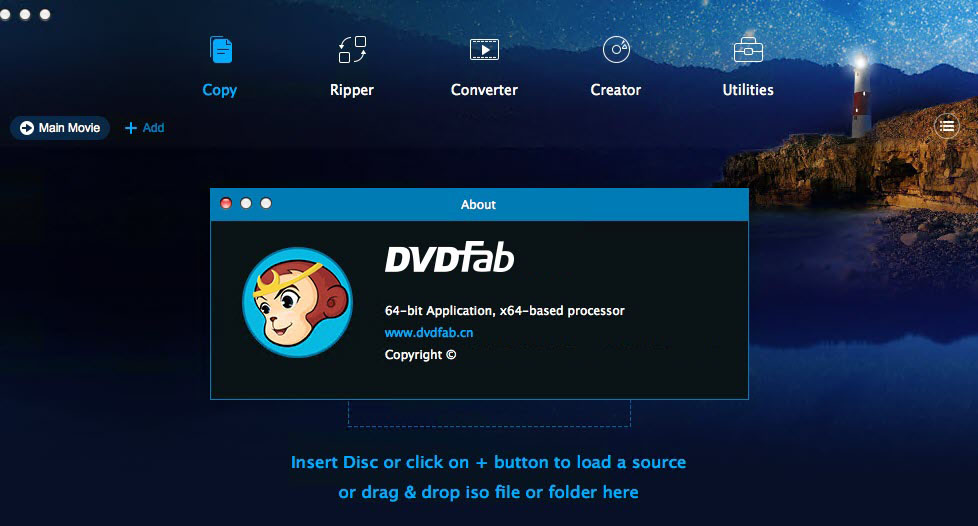 dvdfab mac free download dvdfab mac free download