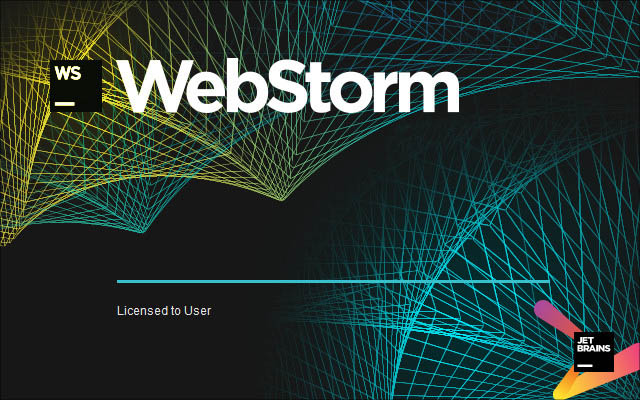 how to upload to server using jetbrains webstorm
