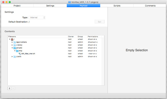mcafee free trial mac mcafee free trial mac