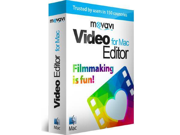 vuescan free download without watermark mac