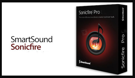 sonicfire pro 6 software sonicfire pro 6 software
