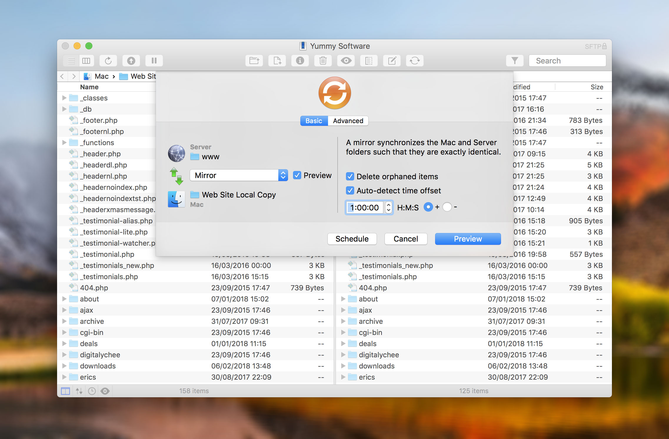 badlion client 2.0 download for mac