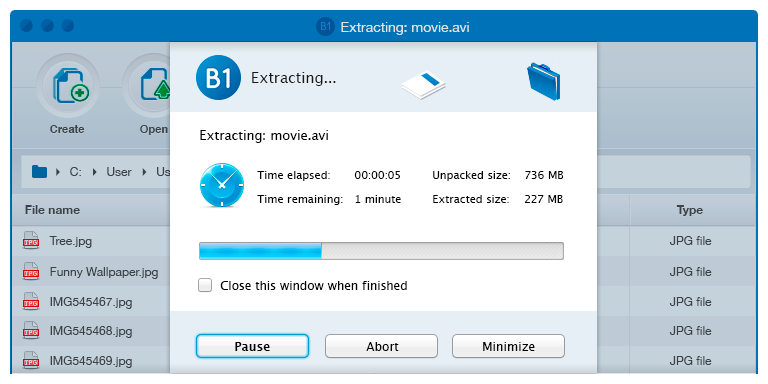 Archiver 3.0.6 Crack Archiver 3.0.6 Crack