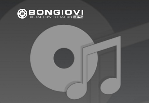 bongiovi dps app bongiovi dps app