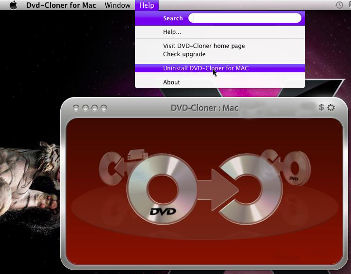 dvd cloner for mac 2 download dvd cloner for mac 2 download