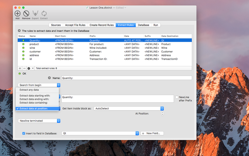 reddit data extractor reddit data extractor