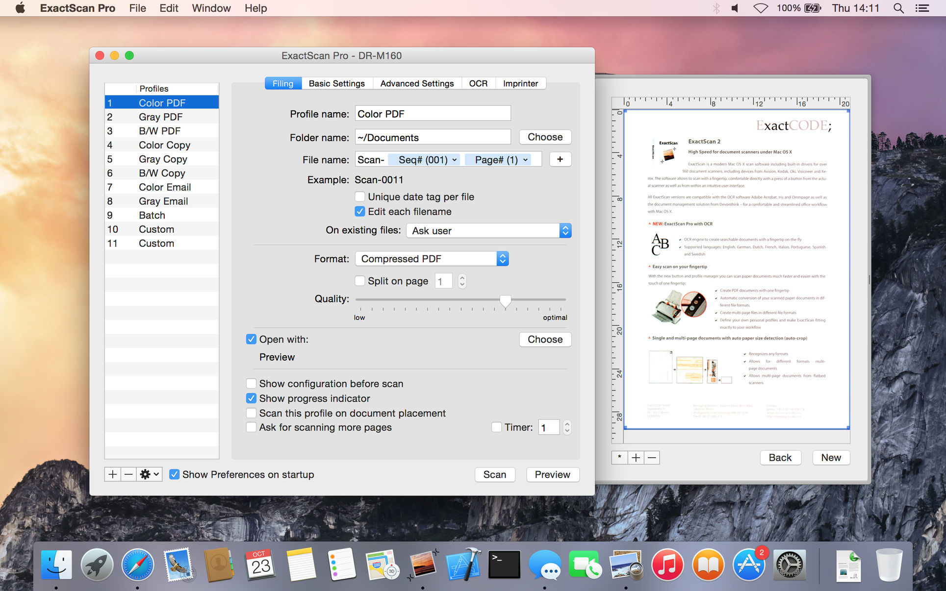 download pdf expert for mac with crack