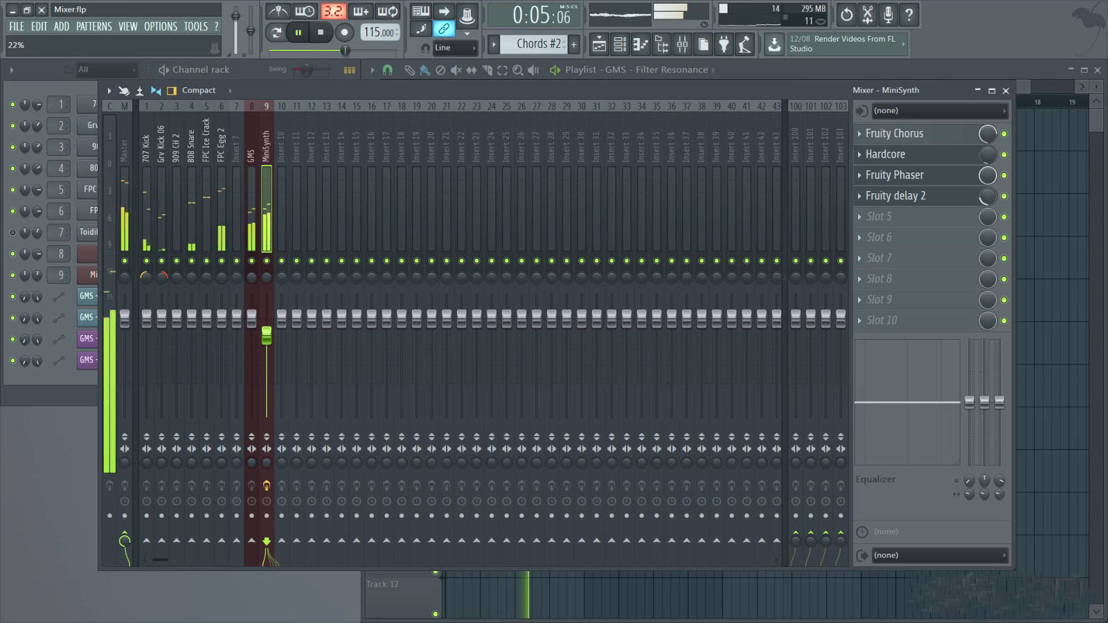 Fl studio 20 torrent download